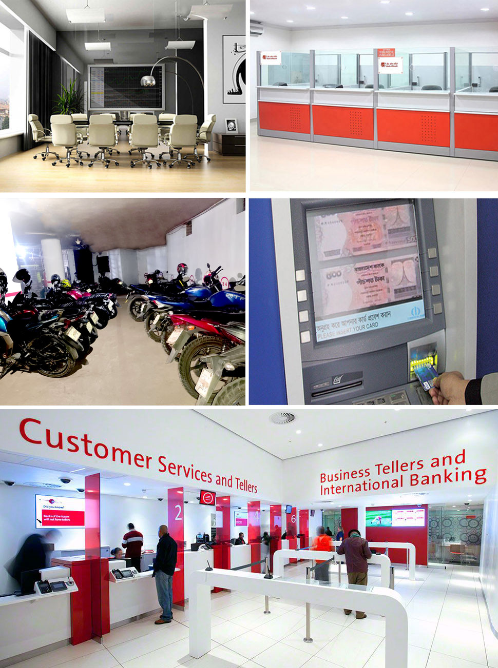 Rental-Spaces-in-Kader-Tower-for-Retail-Wholesale-Stores-offices-commercial-and-Warehouses