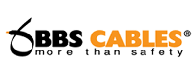 Tenant-Logo
