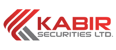 Tenant-Logo