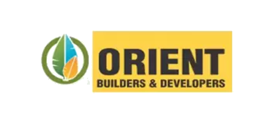Tenant-Logo