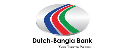 Tenant-Logo