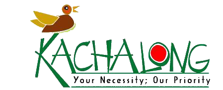 Tenant-Logo