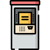 Rental Space Available for ATM Booth and Fast Track
