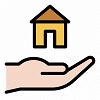 Rental Space Available for Insurance Company